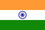 Flag Inda