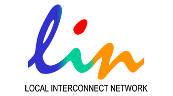 LIN Icon
