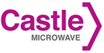 Pontis EMC Products Sales Partner: Caste Microwave
