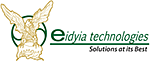 Pontis EMC Products Sales Partner: eidyia technologies