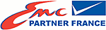 Pontis EMC Products Sales Partner: EMC Partner France