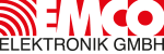Pontis EMC Products Sales Partner: EMCO Elektronik