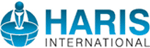 Pontis EMC Products Sales Partner: HARIS International