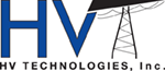 Pontis EMC Products Sales Partner: HV Technologies