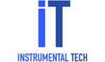 Pontis EMC Products Sales Partner: Instrumental Tech