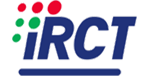 Pontis EMC Products Sales Partner: iRCT