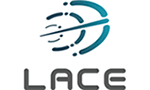 Pontis EMC Products Sales Partner: LACE