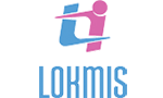 Pontis EMC Products Sales Partner: Lokmis