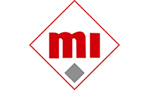 Pontis EMC Products Sales Partner: microtek