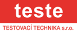 Pontis EMC Products Sales Partner: teste