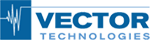 Pontis EMC Products Sales Partner: Vector Technologies
