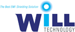 Pontis EMC Products Sales Partner: Will Technology